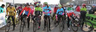 1° Trofeo Città di Trebaseleghe